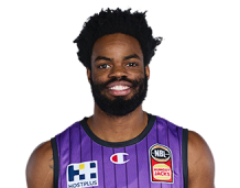 Derrick Walton Jr.