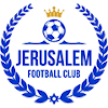 MSJerusalem